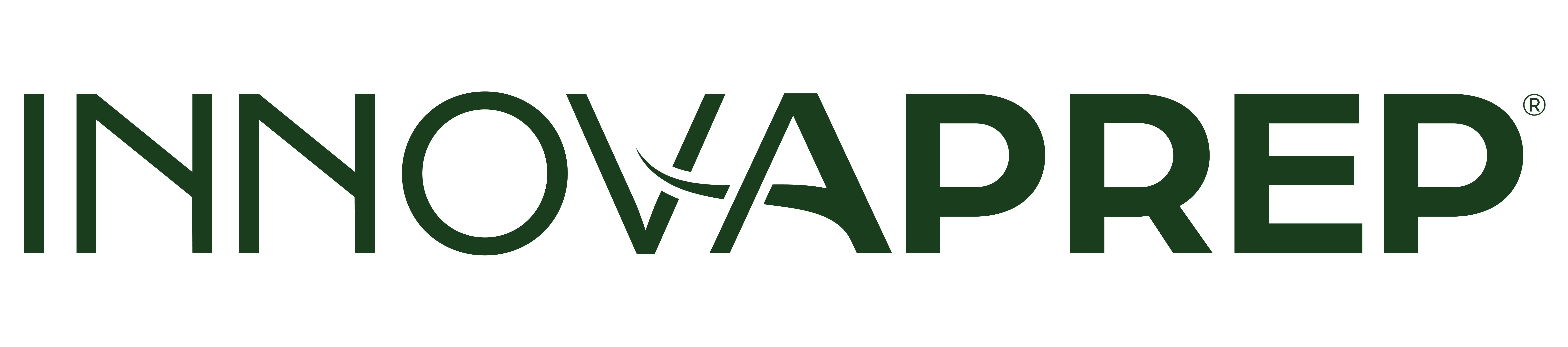 IP Logo_No Tag_Color