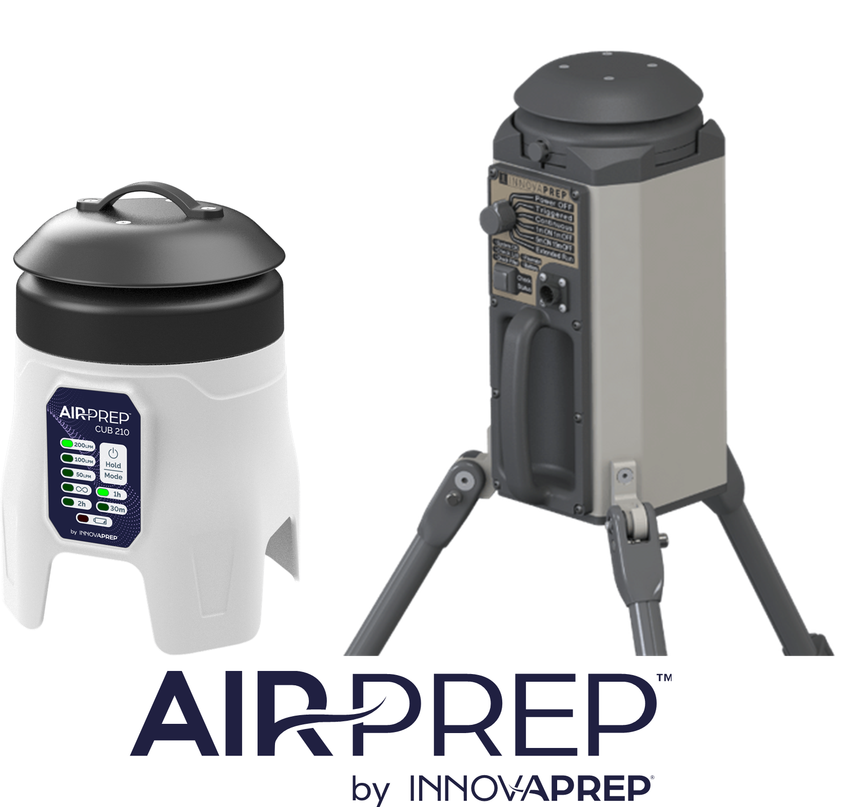 AirPrep-4